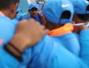 The story behind the rise of India U-19 captain