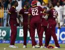 Windies players won't be 'coerced' to tour England