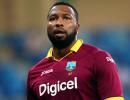 SEE: Lara on why Pollard is right choice as WI captain