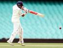 Ranji roundup: Shaw back with a bang; Uthappa hits ton