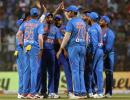 How India should plan for T20 World Cup next year