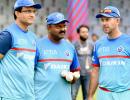 'Important to prepare well for IPL auction'