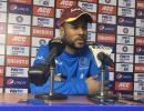 IPL auction: Shai 'Hope'ful of pipping Kohli, Rohit