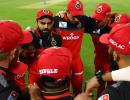 IPL: Why RCB, Kings XI and Delhi have edge this season