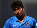 Why Bumrah had to opt out of Ranji Trophy game