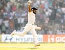 King Kohli ends year as World No 1