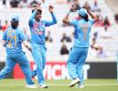 India women to play for pride in final T20I against White Ferns