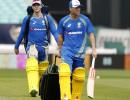 'Smith, Warner will walk into Aus World Cup squad'