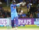 Unadkat could get a look in for Australia series