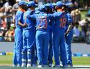 Should India boycott World Cup match against Pakistan?