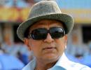 India lose by not playing Pakistan in World Cup, says Gavaskar