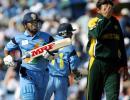 Would hate to give two points to Pakistan in World Cup: Tendulkar