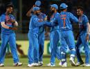 India has not lost momentum, insists Krunal Pandya