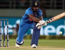 Why Rahul and Pant are in the reckoning for World Cup