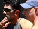 Ashwin Confusion: Why Indian team's communication is not in sync