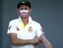 Labuschagne to take a few notes off Pujara's book