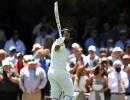 PHOTOS: Pujara, Pant hit centuries to put India in control