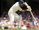 'Pujara's way of playing Test cricket is the best in the world'