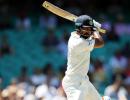 Will BCCI reward Pujara for stellar show Down Under?