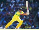 Ahead of first T20, Kohli wary of Marcus Stoinis