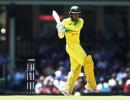 Khawaja not worried about Warner return