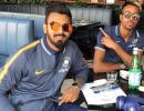 Should Hardik and Rahul get another chance?