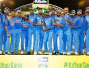 India has found right team balance before World Cup, feels Kohli