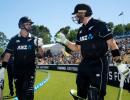 Here's what New Zealand must do to beat India...