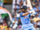 What India MUST do before ICC World Cup