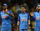 Here's how India is preparing for World Cup