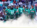 Bangladesh eye repeat of famous 2007 win over India