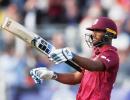 We found ways to lose this World Cup: Pooran