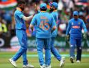 India didn't plan well for 2019 World Cup: Yuvraj