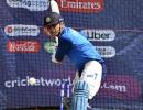 Why Sri Lanka match is crucial for India