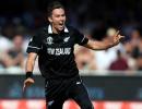 How New Zealand can get the better of India in semis