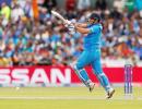 45 minutes of bad cricket put us out of World Cup: Kohli