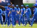 8 reasons Indian cricket looks like Indian politics