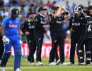 Can New Zealand build on 'best ever' ODI display?