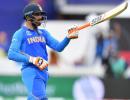 Jadeja reveals the most difficult phase of his career