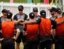 5 talking points as New Zealand, England go for glory