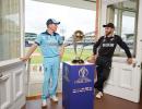 New Zealand vs England: How the finalists match up