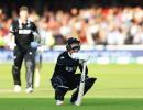 ICC thrashed for 