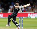 Williamson is the BEST player at World Cup