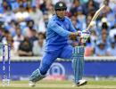 Selectors face questions over life after Dhoni