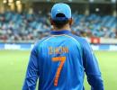 With no Dhoni in Test matches, will India use No 7?