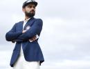 World Championship a boost for Test cricket: Kohli