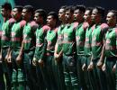 Bangladesh will go out and attack South Africa