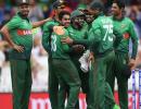 Shakib will be welcomed with open arms: Mahmudullah