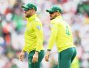 SA must make most of India's first-game nerves: Kallis