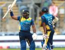 Mahela Jayawardene: Lanka must believe in themselves